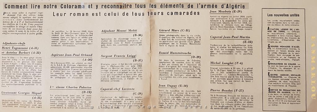 1959 07 14 ALGER TOUTE L ARMEE D ALGERIE (5).jpg